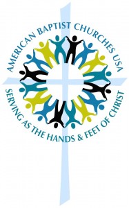 American Baptist Churches USA