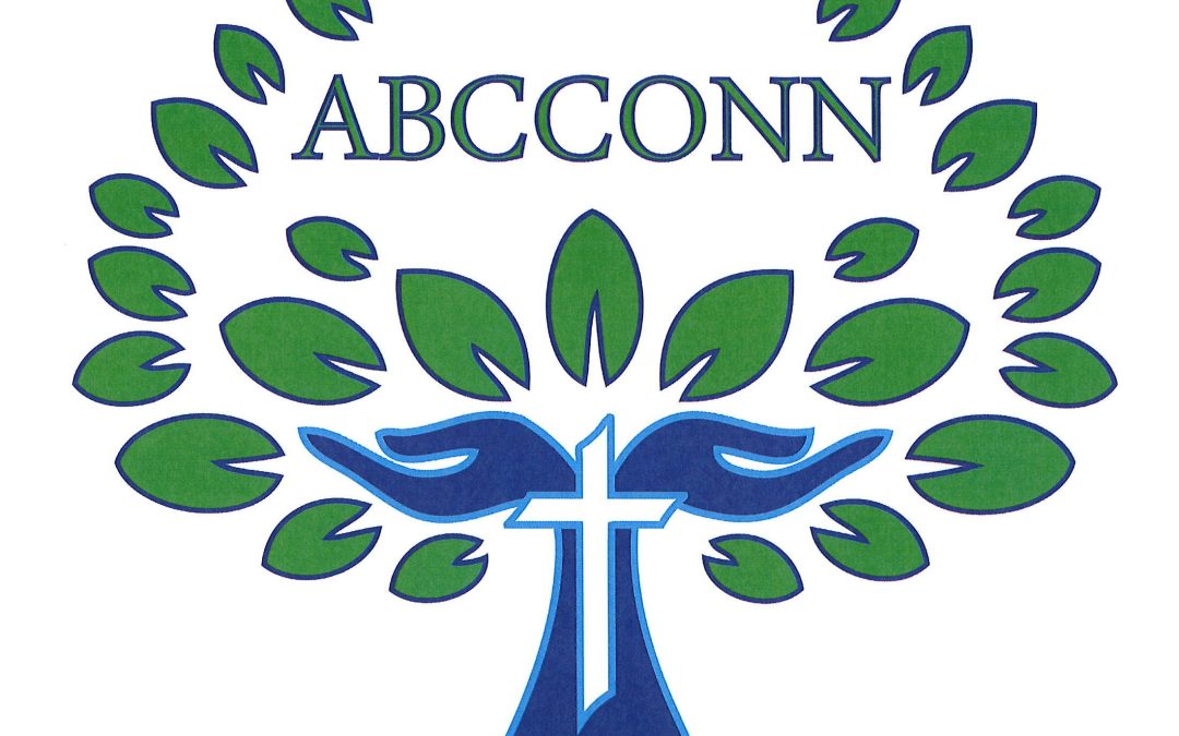 ABCCONN’s Biweekly E-News