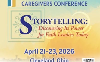 ABHMS – Space For Grace